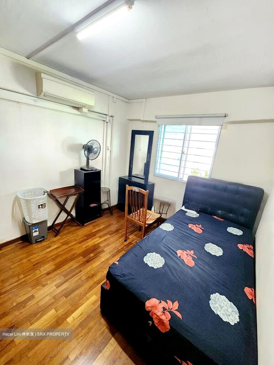 Blk 105 Bukit Purmie Ville (Bukit Merah), HDB 3 Rooms #467321531